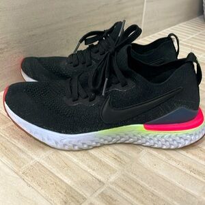 Women’s Nike Epic React Running Shoes